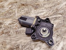 Porte avant et accessoires Mercedes 220