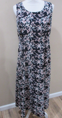 haute couture long dresses Edward Arsouni Couture 1013 Dress