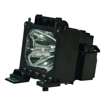 Jaspertronics  Lamp & Housing Smart Board 2000i-DV-01xxx Projectors 1yr Warranty