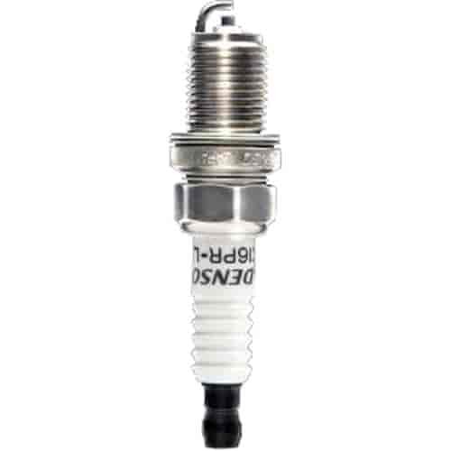 Denso Traditional Spark Plug