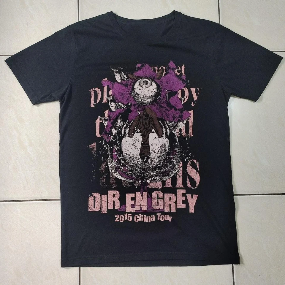dir en grey shirt products for sale | eBay