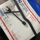   Benjamin ￼312 Forearm  Pump handle parts — photo 2