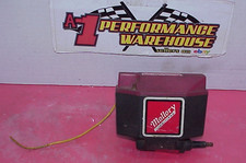 Mallory SUPER MAG Coil Transformer #28900A NASCAR Xfinity