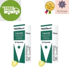 2 Pack X ROWATINEX 30 Capsules For Renal Disorders Infections ⭐FREE SHIPPING⭐
