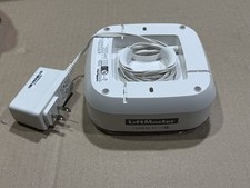 Liftmaster 837LM MyQ Remote LED Light Chamberlain New