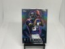 2023 Topps Composite Randy Moss Midnight #329