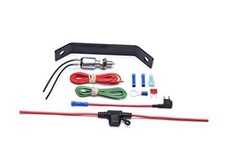 Roadmaster 751490 Brake Light Switch Kit