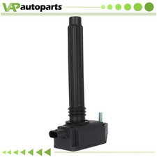 For 3.6L V6 Jeep Grand Cherokee Durango Pacifica 2018 2019 2020 Ignition Coil