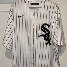 Dallas Keuchel Cards and Rookie Card Guide 19