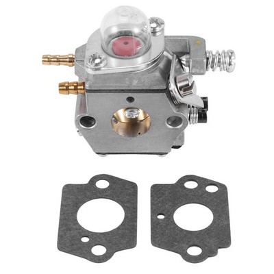 Ersatz 2318690R Vergaser für Oleo Efco 727 730 733 735 740 433 435 4403089