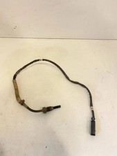 SKODA SUPERB III Estate 3V5 Abgastemperatursensor 04L906088DQ 2.00 34861385