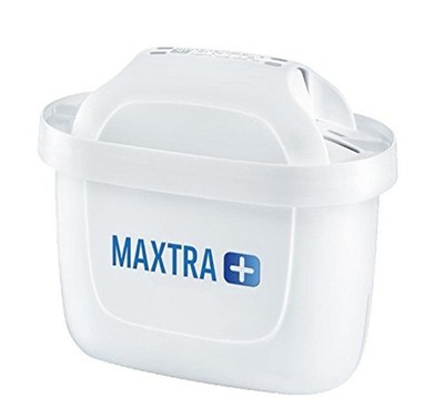 BRITA Maxtra+ Filterkartusche 3er Pack NEW