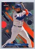 Juan Soto 39 2025 Topps Finest