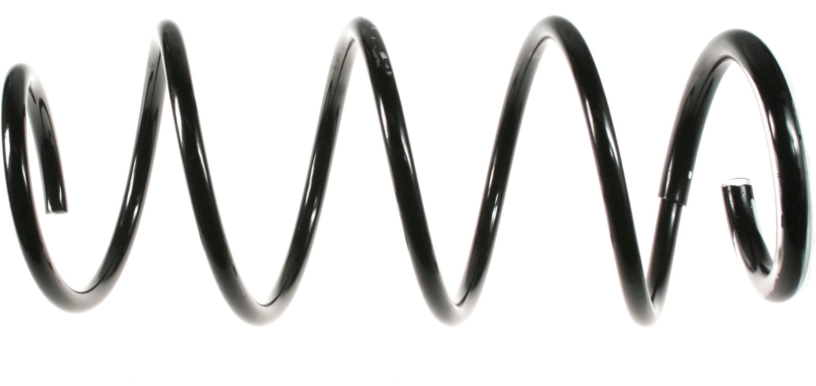 ✅Fits SACHS 997 909 COIL SPRING  ⭐UK Seller⭐