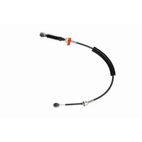 Seilzug, Schaltgetriebe Vaico V46-1053 Original Vaico QualitäT FüR Renault