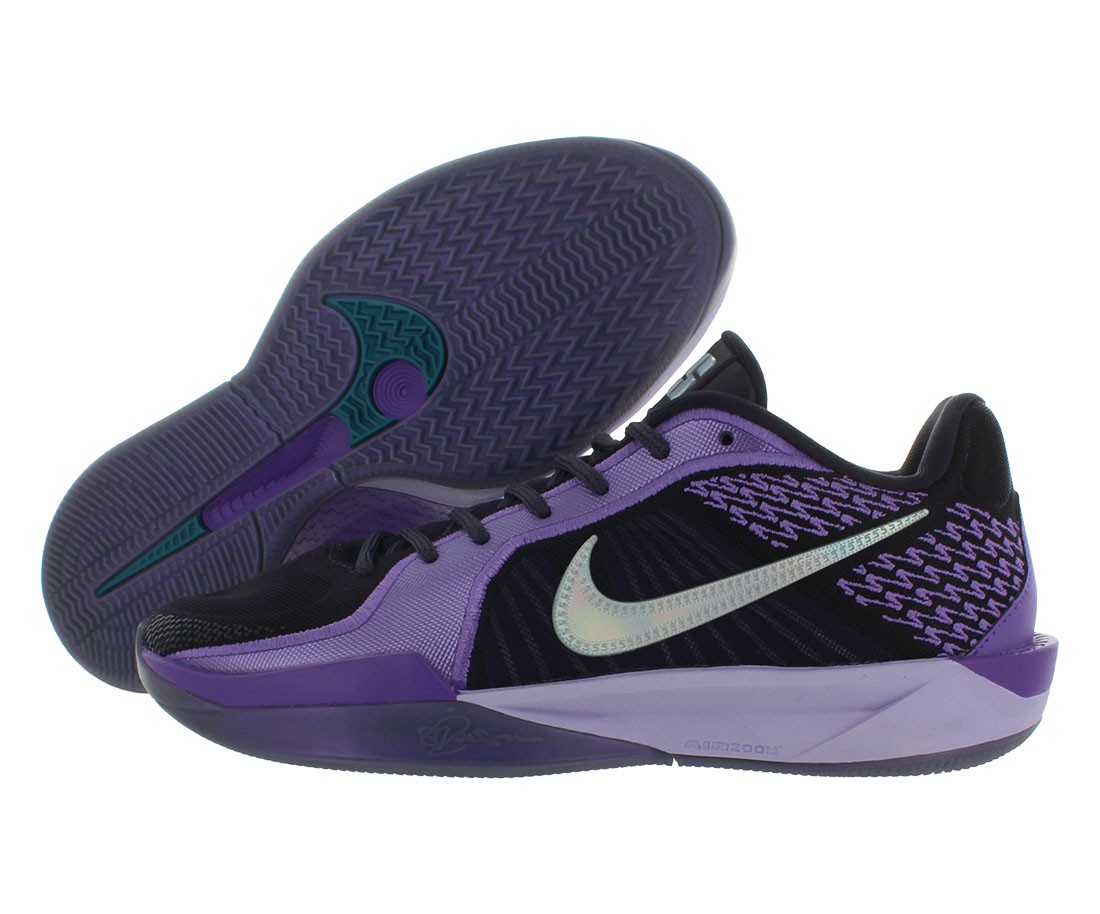 【*ー様 Nike Sabrina 2 EP Sabrina 2 Releases in Celebration of Basketball Superstar
