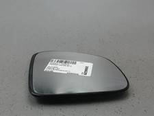 Glace de rétroviseur Renault TWINGO
