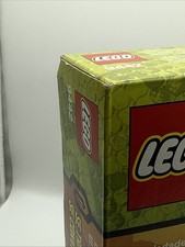 Jay ZX LEGO (R) Complete Sets & Packs for sale | eBay
