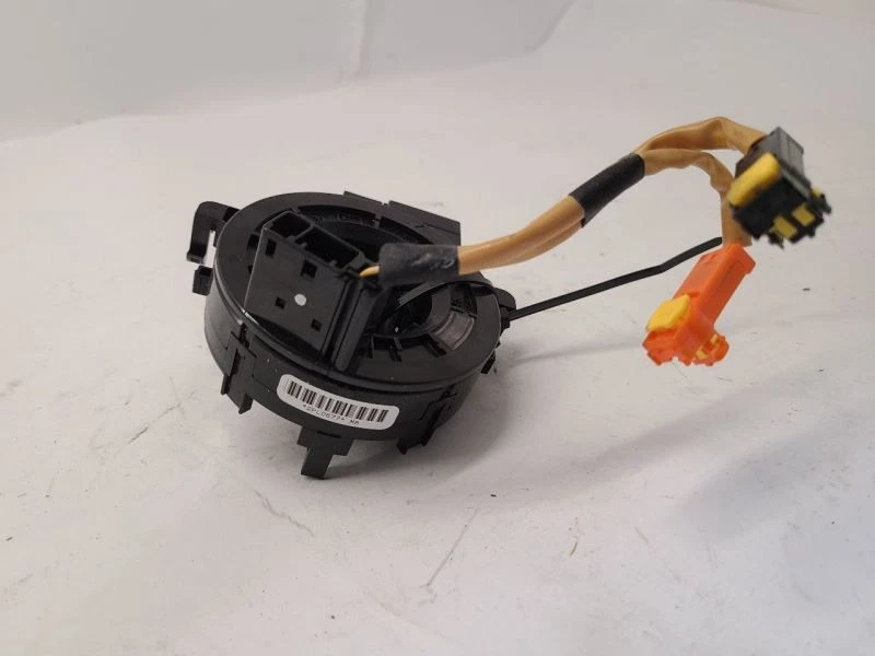 2006 2007 2008 Toyota Solara Clock Spring Clockspring 8430606150 Foto 2 de 4