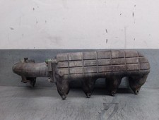 99445444 stutz ansaugkrümmer v. OPEL MOVANO A FURGONETA X70 2.8 rectp5749239