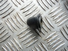 boulon conique d helice embase yamaha 5cv 5bs à air