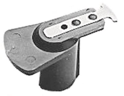 Lemark Verteilerläufer für Daihatsu 1983-1996 LRT075 48252 DRJ475C