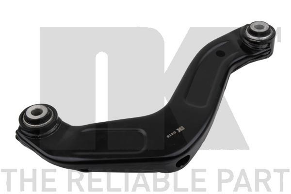 Querlenker Dreieckslenker NK 50147119 50147120 FüR Seat Audi A4 Exeo ST B7 8EC-image