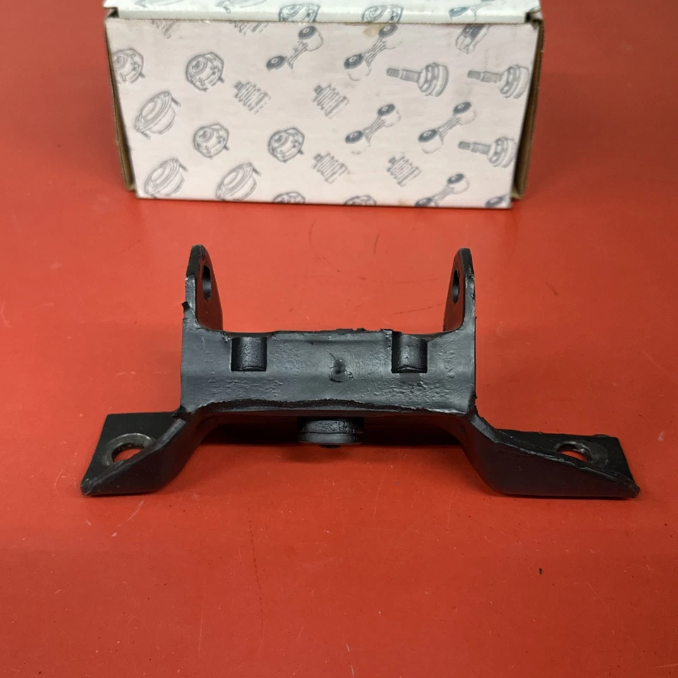 2287 Front Engine Mount compatible with Ford Country Sedan Foto 4 de 4