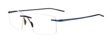 Porsche Design P8362 Eyeglasses Eye Glasses 0...