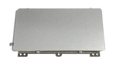 Écran Tactile LCD Assembly Pour HP ENVY X360 15-aq100nb / Aq101nb - 15,6" FHD, Connecteur 30 Pins, Cadre Argent