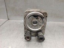 Filtre à huile Mitsubishi GRANDIS