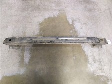 Pare-choc arrière Peugeot 2008