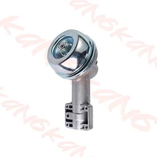 Gear FOR Case Trimmer Head for Stihl Gearbox FS FS-R 130,131,111,110,91,240 260