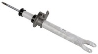 1X StoßDäMpfer Cdc Sachs 319 128 FüR Bmw 6Er F06 F13 F12 Competition