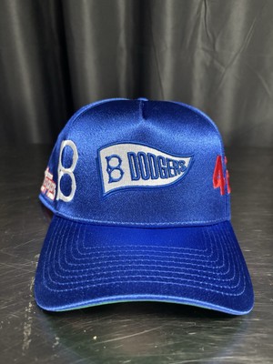 超レアー　ヴィンティージ　USN ファーイーストクルーズ キャップ 超レアー ヴィンティージ USN ファーイーストクルーズ キャ