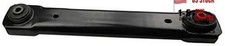 RK620677 Suspension Control Arm - Rear Lower - Model RK620677