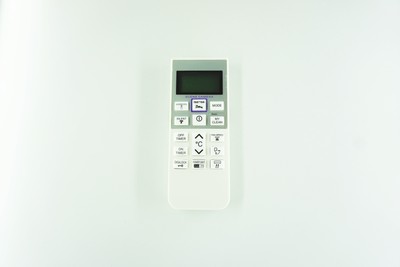 Ersatz Fernbedienung für Hitachi RAS-18CX9KS2 RAS-18CX9KS2 Room Air Conditioner