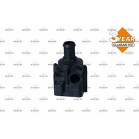 NRF 390050 Zusatzwasserpumpe FüR VW Audi Seat Skoda MAN Bentley Cupra Alhambra