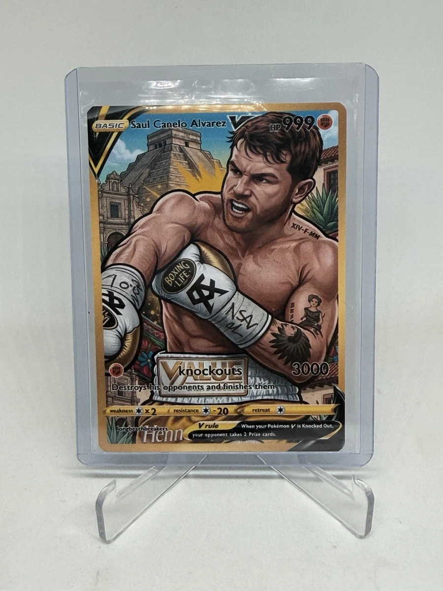 rare boxing cards Riftbound - Unleashed Champion Vex and VI Bundle Decks (EN) main image 1