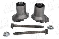 Reparatursatz, AchskÖRper Hinterachse Beidseitig FÜR Vw, Seat - Aic 50883SET