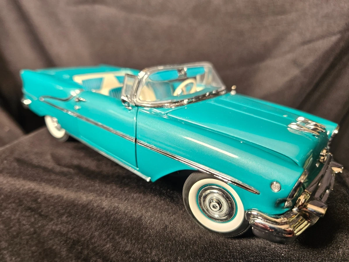 Danbury Mint Oldsmobile Diecast Cars for sale | eBay