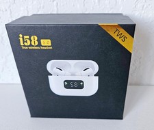 Earbuds Bluetooth