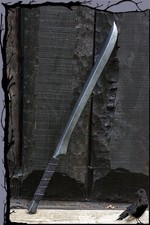 Larp-Waffe - Einhandschwert - Schwert Elven 85cm  Epic Armoury