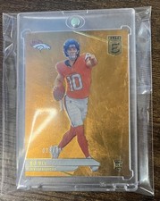2024 Donruss Elite Football Checklist Guide in-content 34