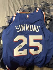 Lauren Hill Gets an Upper Deck Rookie Card, Proceeds Go to The Cure Starts Now 24