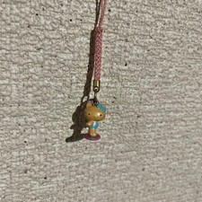 Local Hello Kitty Summer Vacation Beach Version Surfing Suntanned Kitty Rare