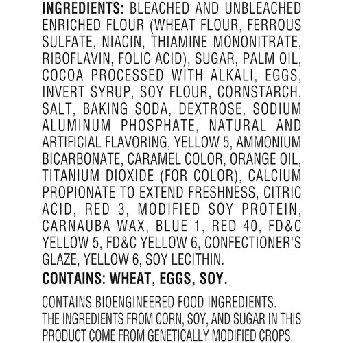 Stella D'oro Lady Stella Cookies, sortiert, 10 Oz. - Bild 4 von 7
