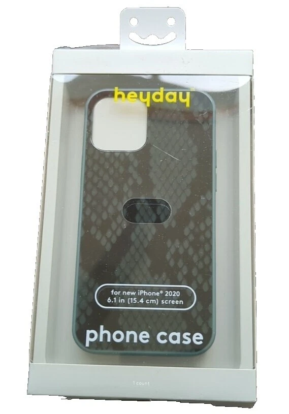 Cheetah plástico rígido Estuches, fundas y cubiertas para teléfonos celulares