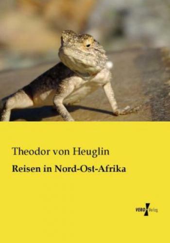 Thumbnail - Reisen In Nord-ost-afrika 2467