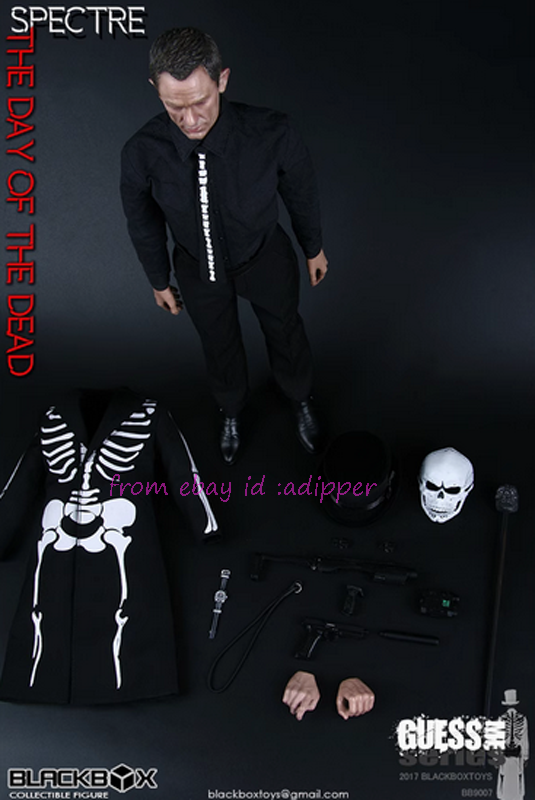 ＢＬＡＣＫ　ＢＯＸ ｕｎｐａｉｎｔｅｄ　ｆａｃｅ　ｏｆ　Ｍｒ．Ｃｈｉｌ Six-year-old SF twins were locked in a 'human-size cage